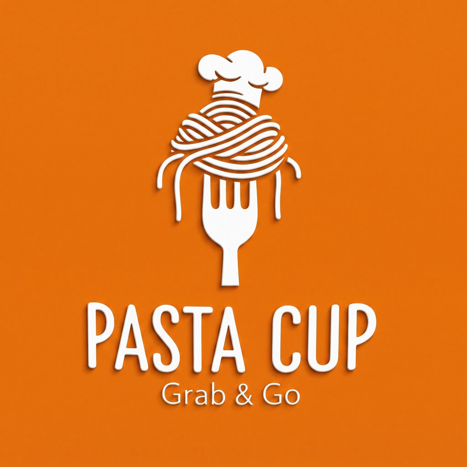 Pasta Cup logo
